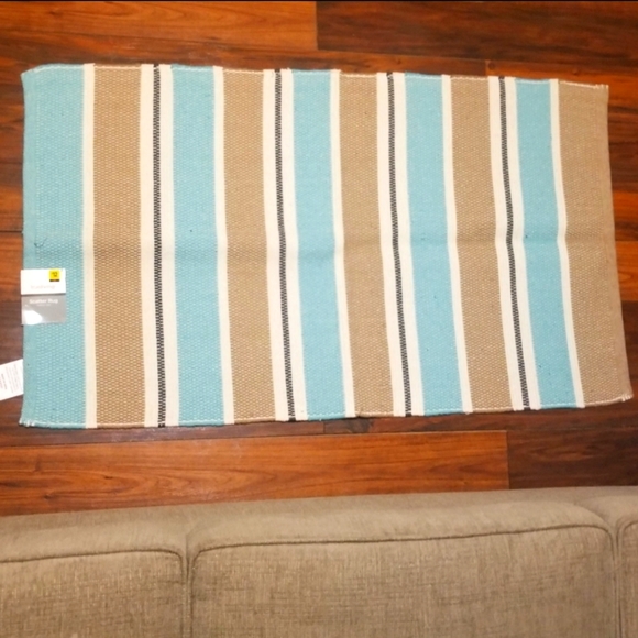 Indoor Scatter Rug - Picture 2 of 5